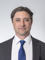 Steven Palme'