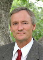 Steven Ray Parry