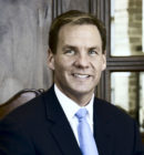 Mr. Steven Pate Harrelson