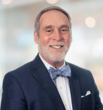 Steven Pavsner