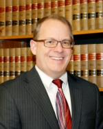 Bailey, Duskin, Peiffle, & Martin, P.S.​ - Law Firm in Arlington, WA