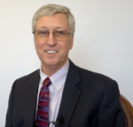 Bailey & Galyen, Attorneys at Law - Law Firm in Fort Worth, TX