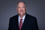 Law Offices of Kenneth G. Wincorn & Associates, P.C. - Law Firm in Richardson, TX