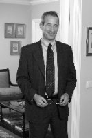 Steven Plehn