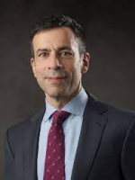 Kreindler & Kreindler LLP - Law Firm in New York, NY