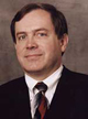 Steven R Anderson