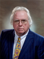 Steven R Andrews