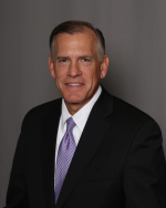 Bangerter Frazier Group, PC - Law Firm in St. George, UT