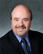 Steven Robert Barrett