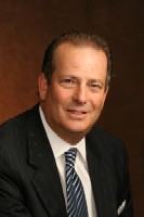 Mr. Steven R. Block