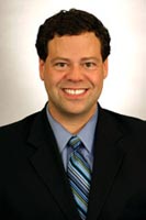 Steven Robert Bonanno