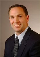 Tucker Arensberg, P.C. - Law Firm in Pittsburgh, PA