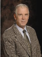 Mr. Steven R. Brook