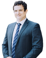 Fairchild Law - Law Firm in Brooklyn, NY