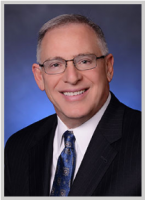 Steven R. Freeman