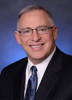 Steven R. Freeman