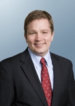 Ll.M. Mr. Steven R. Gerlach
