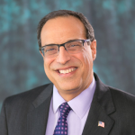 Steven Gersz