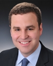 Steven R. Hall