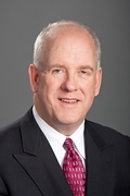 Steven Richard Hutchins