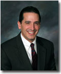 Mr. Steven R. Jacobs