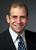 Steven Richard Katz