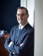 Steven R. Koense