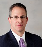 Steven Robert Kramer