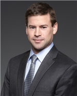 Steven Raymond Kropski