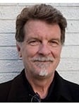Steven R. Landaal, Attorney at Law - Law Firm in Santa Monica, CA