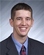 Steven Robert Latterell