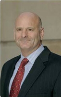 Mr. Steven Ralph Levin