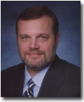 Mr. Steven R. Martens