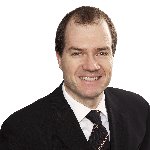Steven Martin