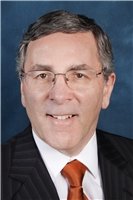Steven R. Neuner