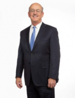 Steven R. Newell