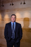 Bangs, McCullen, Butler, Foye & Simmons, L.L.P. - Law Firm in Rapid City, SD