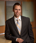 Steven Robert Ogle