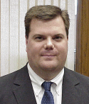 Steven R Pohl