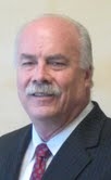 Mr Steven Roger Rensch