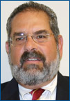 Steven R. Rubenstein