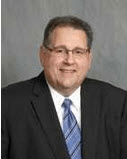 Steven Ronald Savoia