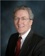 Steven R. Schwegman