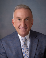 Shine & Hardin, LLP - Law Firm in Fort Wayne, IN