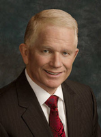 Mr. Steven R Skabelund