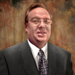 Steven R. Struebing