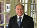 Steven R. Tollette