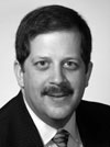 Steven Raymond Trybus