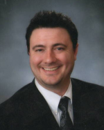 Steven R. Vanderlinden