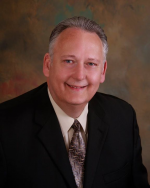 Granowitz White and Weber - Law Firm in San Bernardino, CA